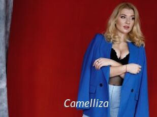 Camelliza