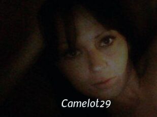 Camelot29