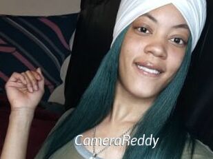 CameraReddy