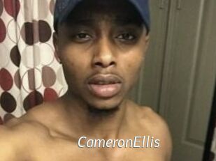 Cameron_Ellis