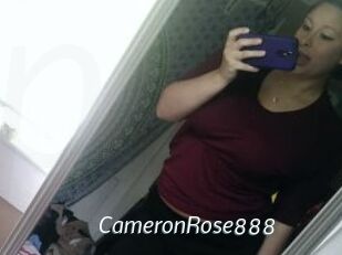 CameronRose888