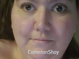 CameronShay