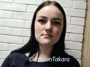 CameronTakara