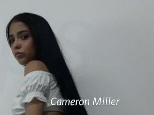 Cameron_Miller