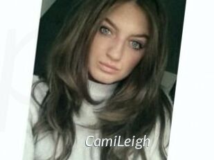 Cami_Leigh