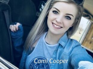 Cami_Cooper