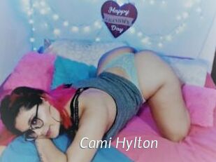 Cami_Hylton