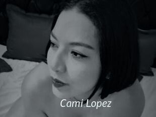 Cami_Lopez