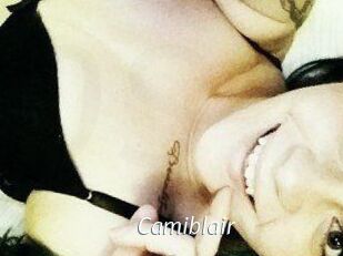 Camiblair_