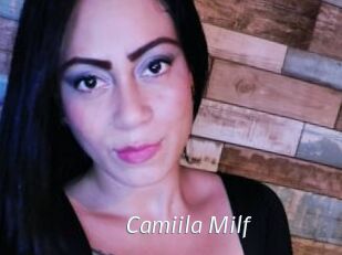 Camiila_Milf