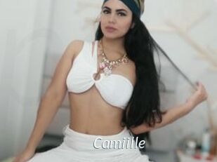 Camiille