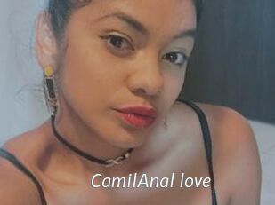 CamilAnal_love