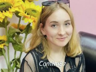 Camila87