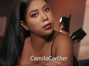 CamilaCarther