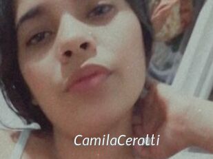 CamilaCeratti