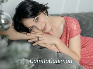 CamilaColeman