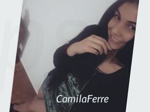 CamilaFerre