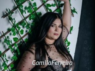 CamilaFerreira