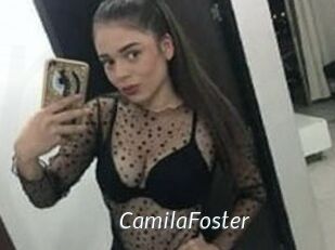 CamilaFoster
