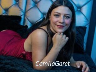 CamilaGaret