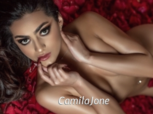 CamilaJone