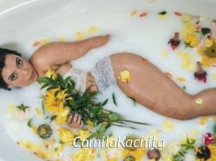 CamilaKachita