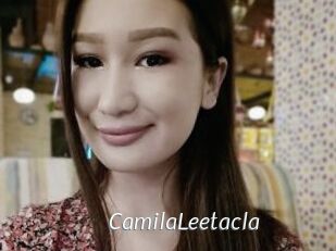 CamilaLeetacla