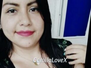 CamilaLoveX