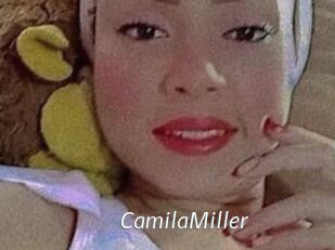 CamilaMiller