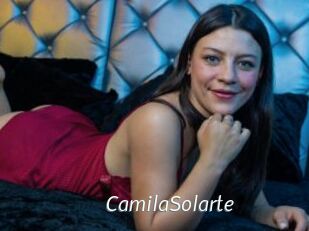 CamilaSolarte