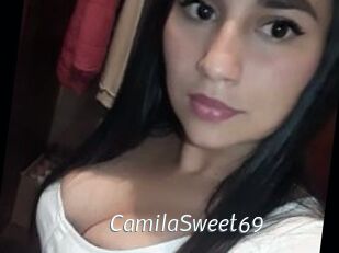 CamilaSweet69