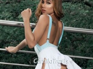 CamilaTravis