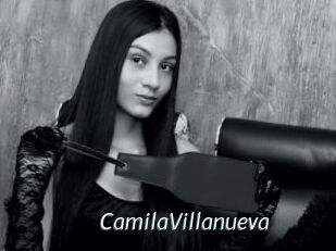 CamilaVillanueva