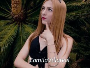 CamilaVillareal