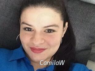 Camila_W