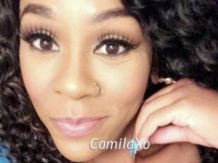 Camila_Xo