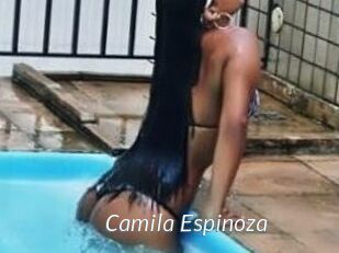 Camila_Espinoza