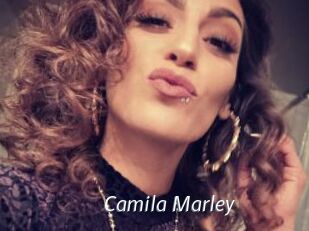 Camila_Marley
