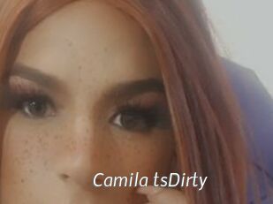 Camila_tsDirty