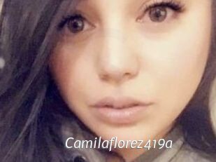 Camilaflorez419a