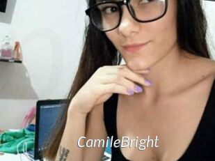CamileBright