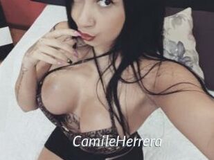 CamileHerrera