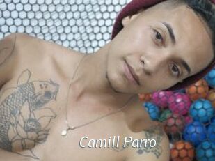 Camill_Parro