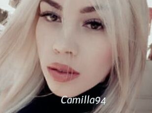 Camilla94