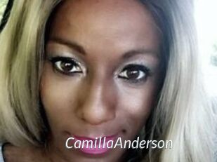 Camilla_Anderson