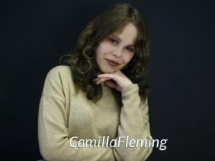 CamillaFleming