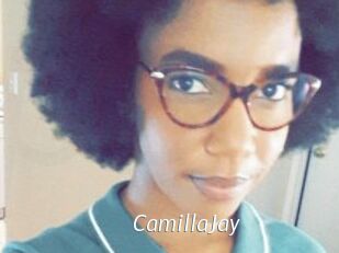 CamillaJay