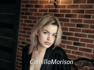 CamillaMorison