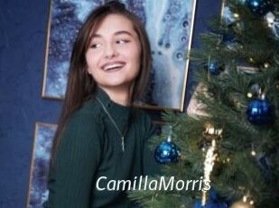 CamillaMorris