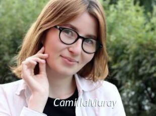 CamillaMuray